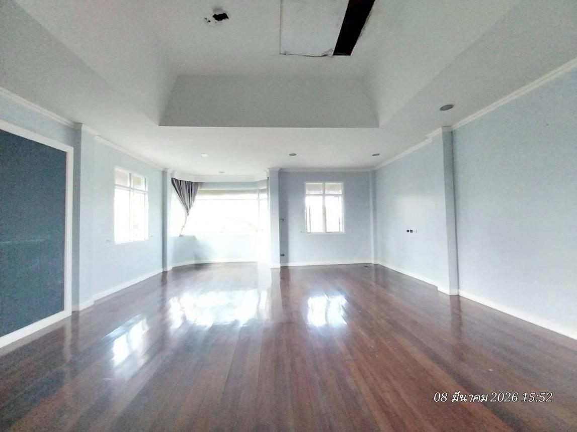 รูป บ้านเดี่ยว 274 ตร.วา เขตสายไหม กรุงเทพมหานคร 17M - รูปที่ 23/33