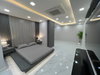 listing thumbnail image 24