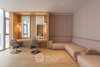 listing thumbnail image 32