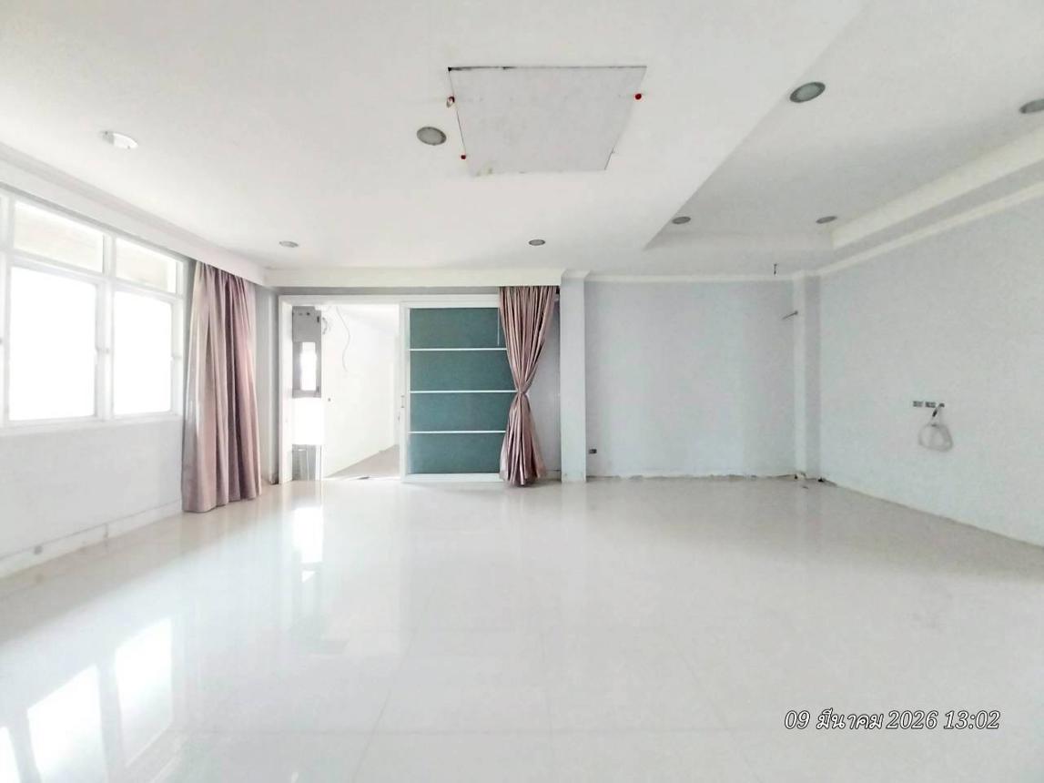 รูป บ้านเดี่ยว 274 ตร.วา เขตสายไหม กรุงเทพมหานคร 17M - รูปที่ 27/33