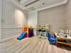 listing thumbnail image 33
