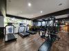 listing thumbnail image 32