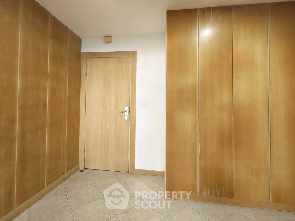 รูป ขายคอนโด 2 ห้องนอน 184 ตร.ม. วิวทะเล เรสซิเดนซ์ 5 พัทยาเหนือ (ID 2796354) - รูปที่ 10/20