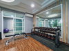 listing thumbnail image 27