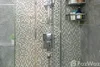 listing thumbnail image 40