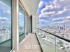 listing thumbnail image 7