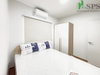 listing thumbnail image 13