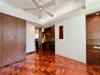 listing thumbnail image 23