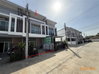 listing thumbnail image 9