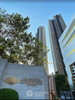 listing thumbnail image 10