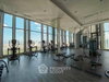 listing thumbnail image 17