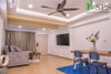 listing thumbnail image 3