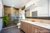listing thumbnail image 49