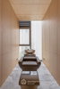 listing thumbnail image 33