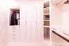 listing thumbnail image 28