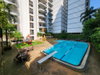 listing thumbnail image 28