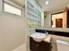 listing thumbnail image 24