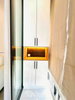 listing thumbnail image 5