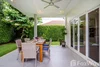 listing thumbnail image 12