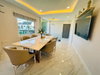 listing thumbnail image 29