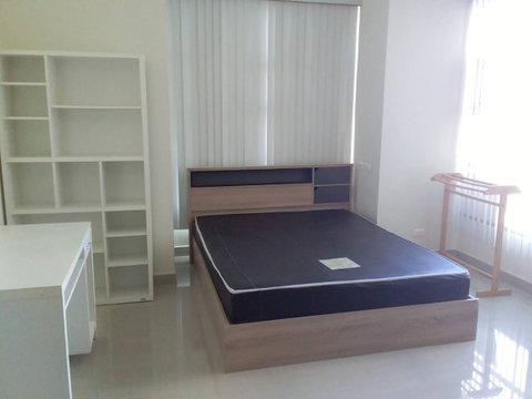 Hot Price for rent บ้านกลางกรุง สยาม-ปทุมวัน ราคาถูกที่สุด ห้องสวย🔥