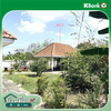 listing thumbnail image 10