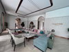 listing thumbnail image 16