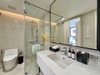 listing thumbnail image 22