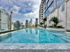 listing thumbnail image 24