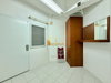 listing thumbnail image 25