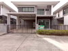 listing thumbnail image 45