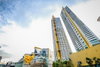 listing thumbnail image 9