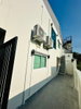 listing thumbnail image 23