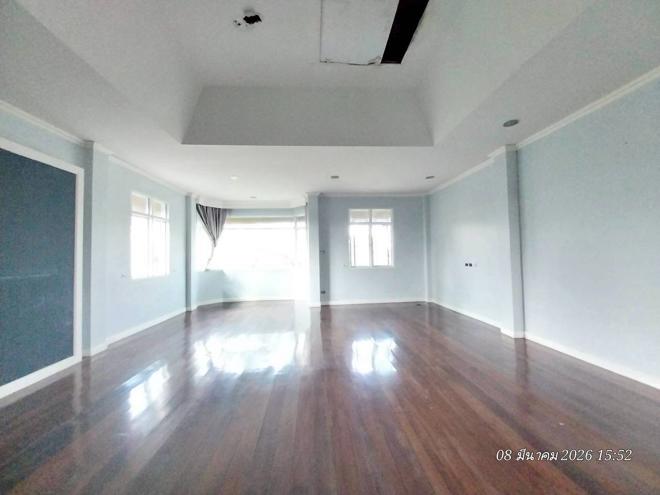 รูป บ้านเดี่ยว 274 ตร.วา เขตสายไหม กรุงเทพมหานคร 17M - รูปที่ 9/33