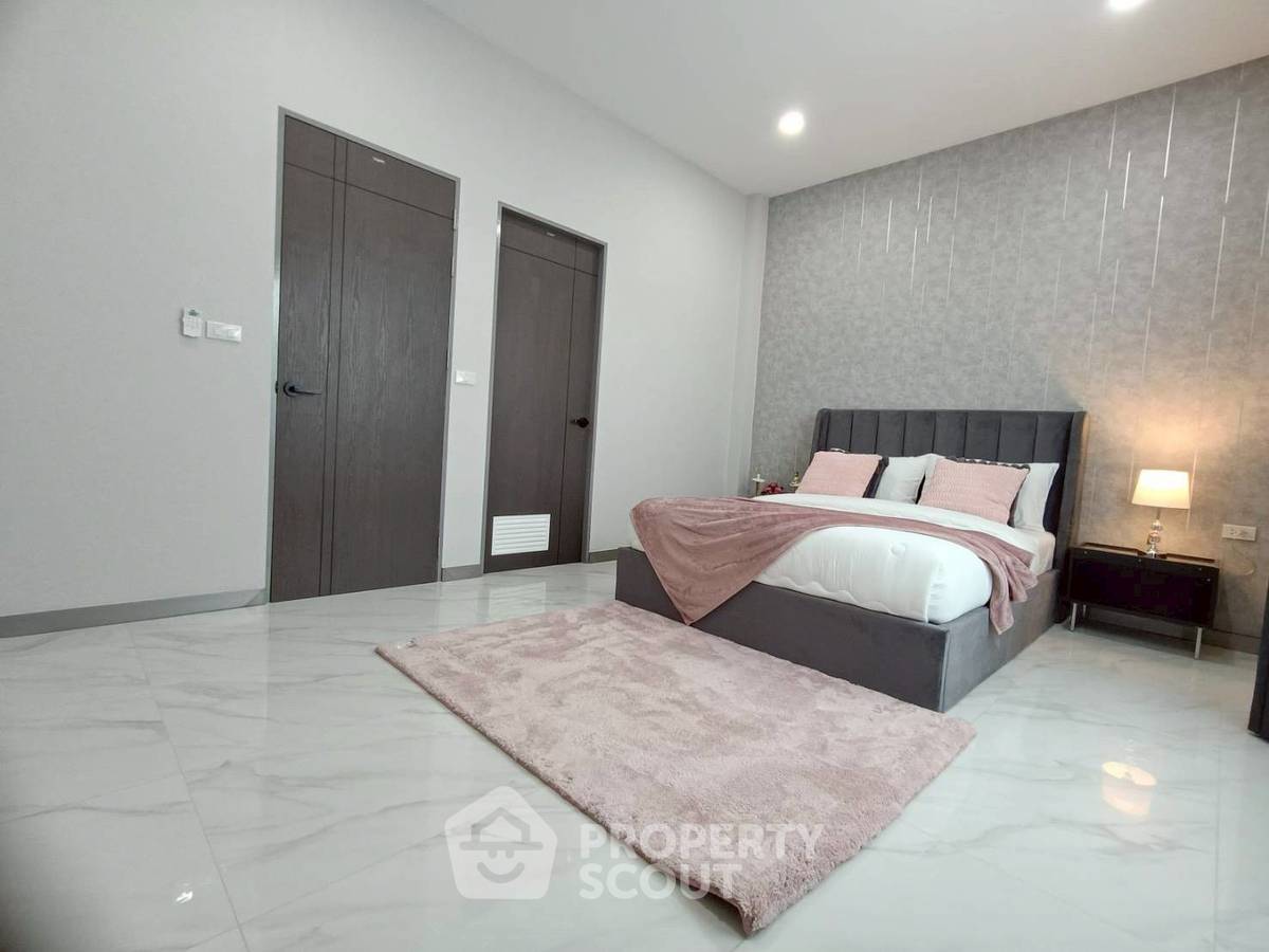 รูป ขายวิลล่า 3 ห้องนอน โครงการ พู สกาย วิลล่า หัวหิน ใกล้ หินเหล็กไฟ (ID 2796143) - รูปที่ 11/20