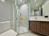 listing thumbnail image 26