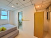 listing thumbnail image 38