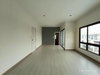 listing thumbnail image 42
