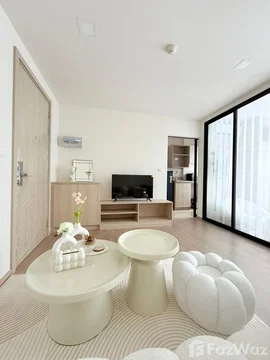 Dcondo reef Kathu Prime location 6149842