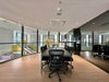 listing thumbnail image 33