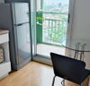 listing thumbnail image 8