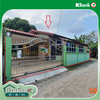 listing thumbnail image 24
