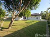 listing thumbnail image 7