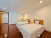 listing thumbnail image 34