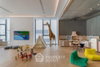 listing thumbnail image 30