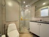 listing thumbnail image 17