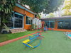 listing thumbnail image 24