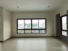 listing thumbnail image 41