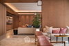 listing thumbnail image 25