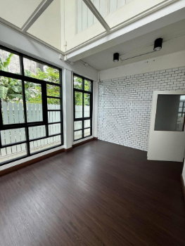 รูป ให้ เช่าอาคาร-บ้านเดี่ยว 2 ชั้น ทำเลทองย่านเอกมัย (Ekkamai) เหมาะสำหรับ Commercial Shop, คลินิก, สปา, คาเฟ่ หรือออฟฟิศ พร้อมที่จอดรถ - รูปที่ 3/12